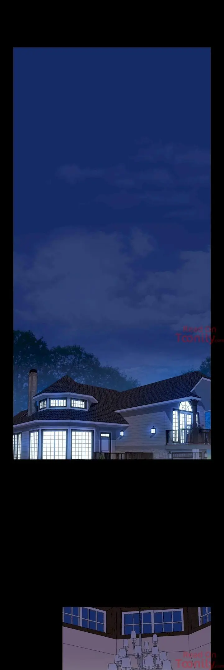 Freak-Quency Episode 78 - Page 8