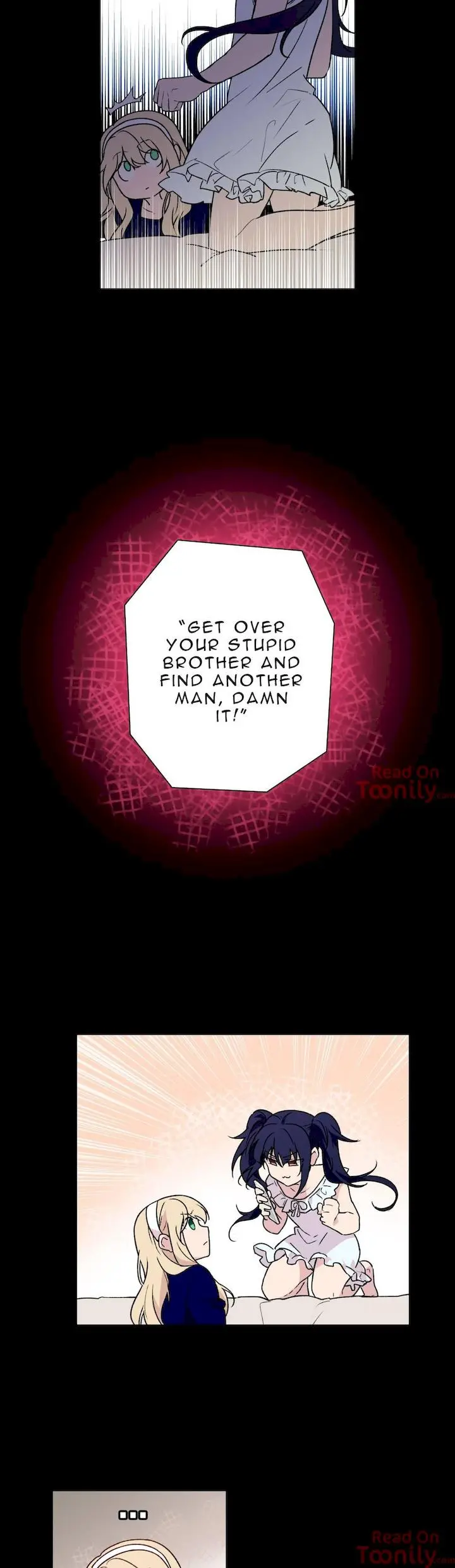 Freak-Quency Episode 79 - Page 13