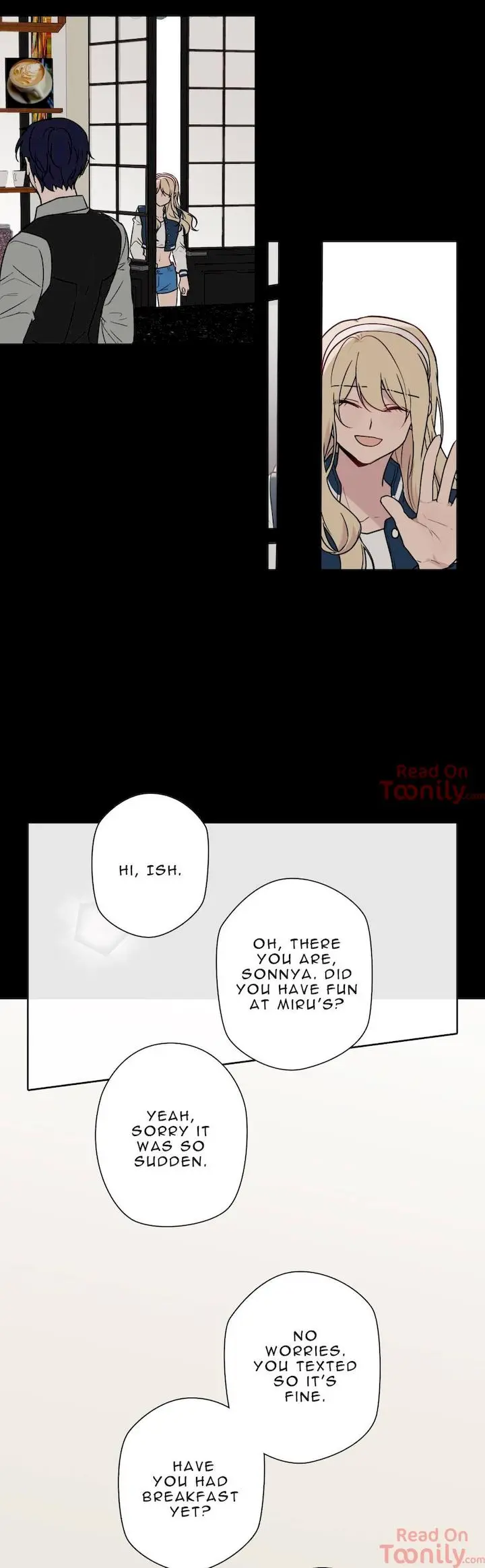 Freak-Quency Episode 79 - Page 27