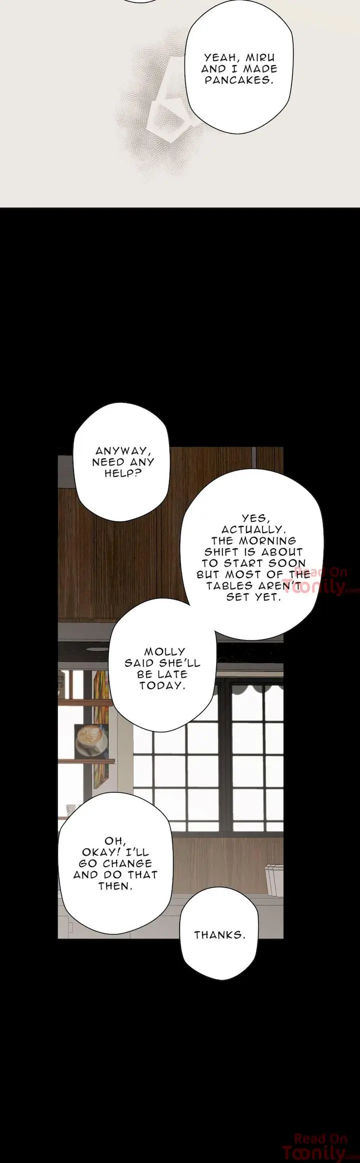 Freak-Quency Episode 79 - Page 28