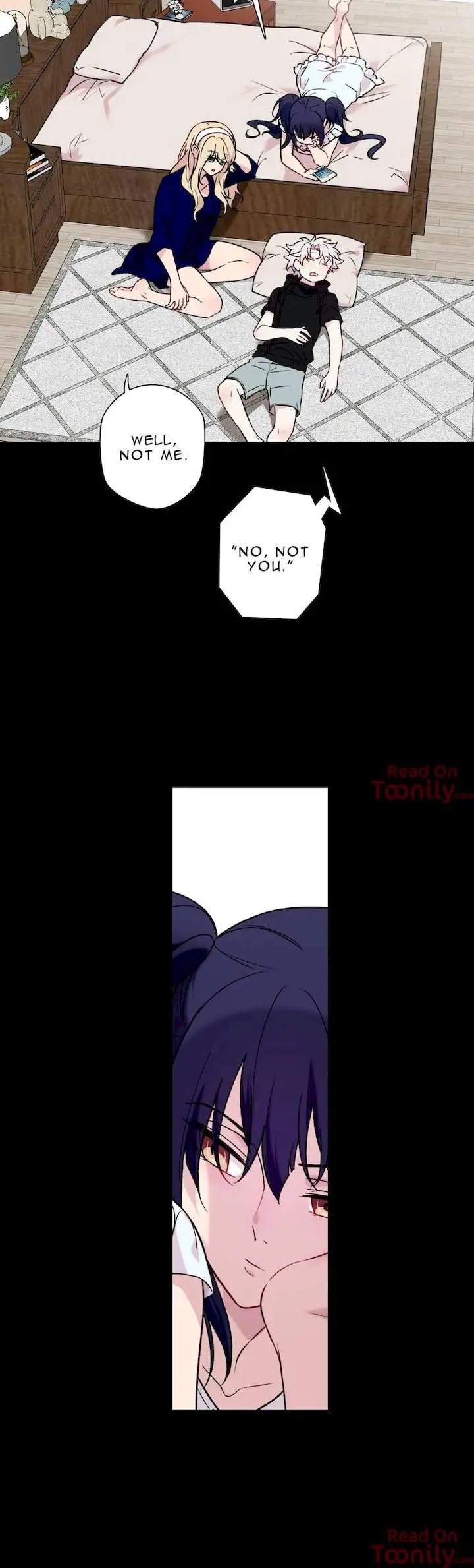 Freak-Quency Episode 79 - Page 4