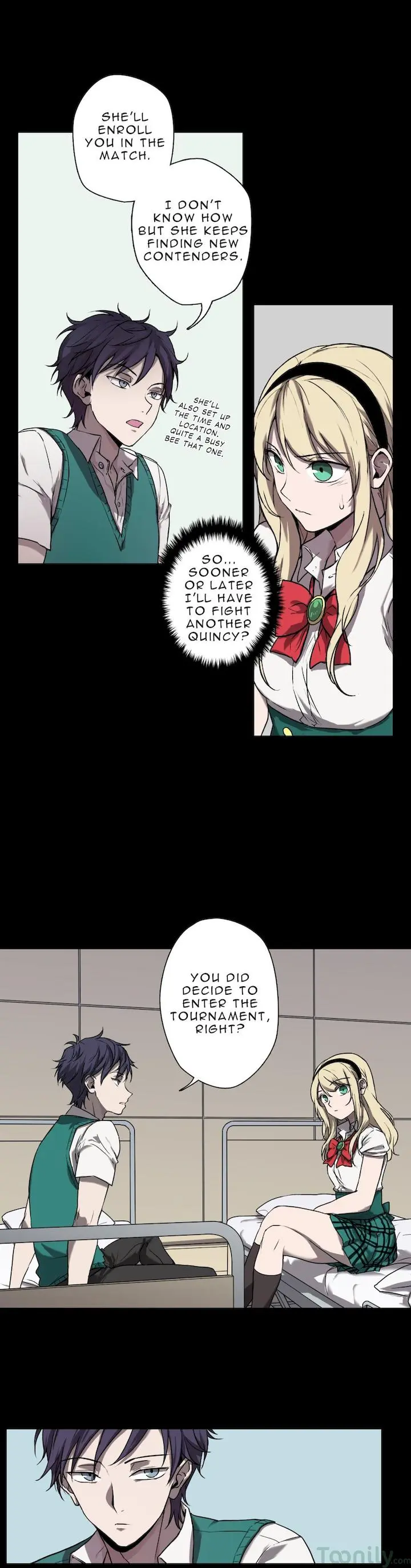 Freak-Quency Episode 8 - Page 11