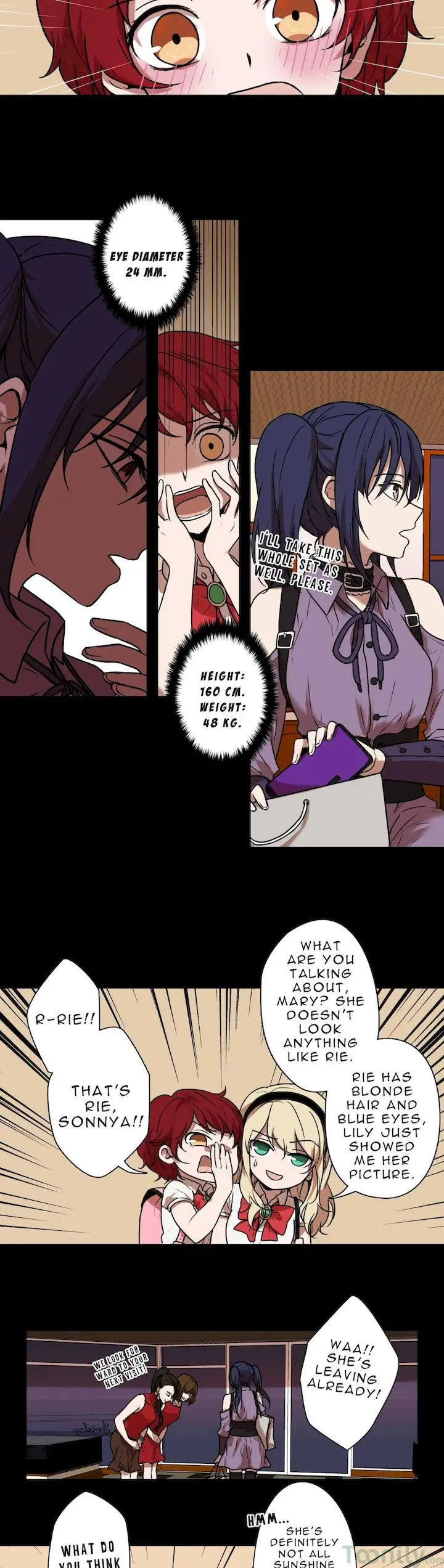 Freak-Quency Episode 8 - Page 18