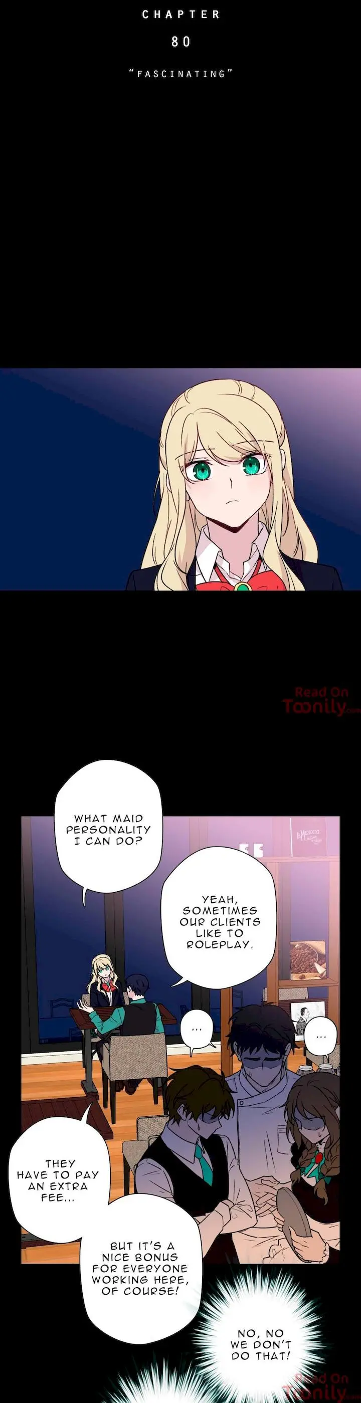 Freak-Quency Episode 80 - Page 13