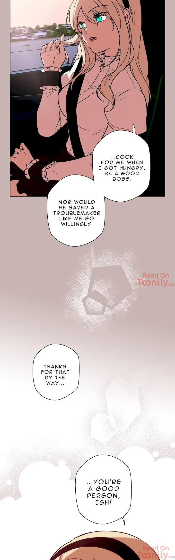 Freak-Quency Episode 80 - Page 27