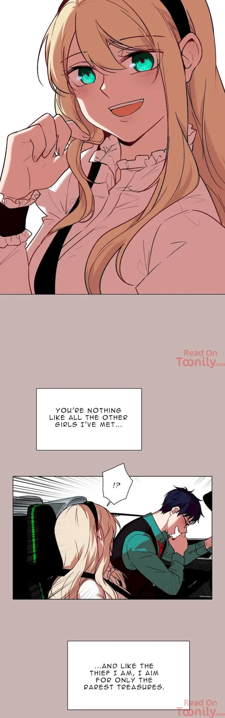 Freak-Quency Episode 80 - Page 28