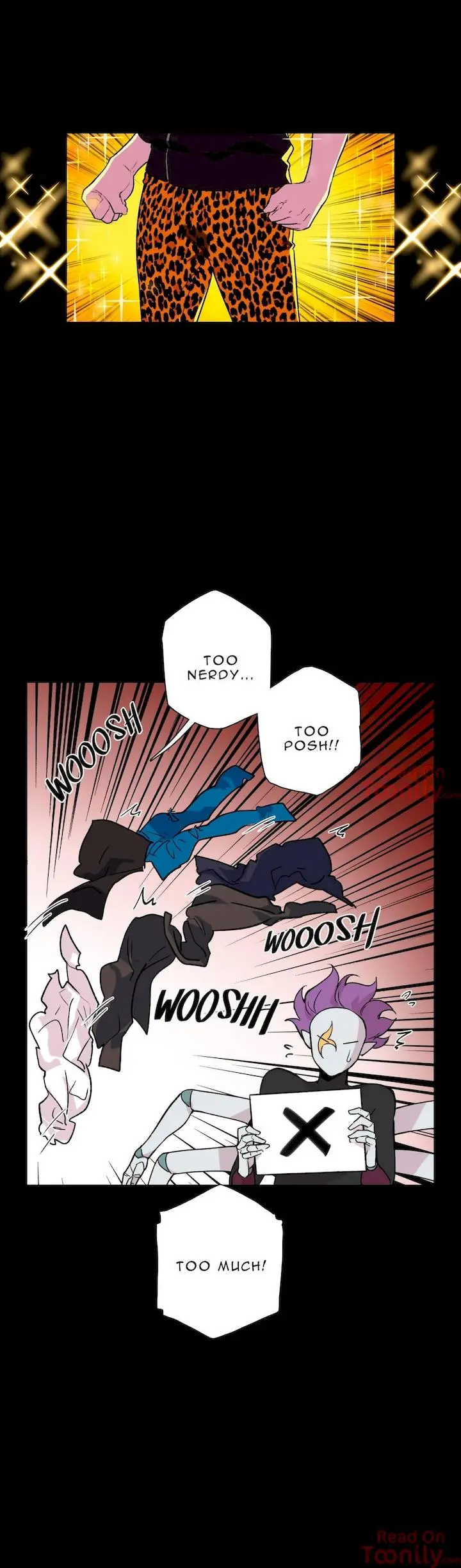 Freak-Quency Episode 80 - Page 6