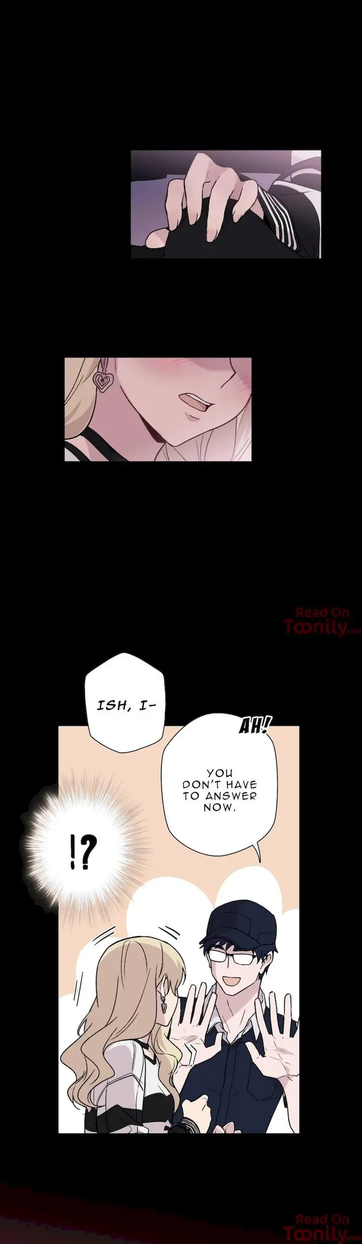 Freak-Quency Episode 81 - Page 32