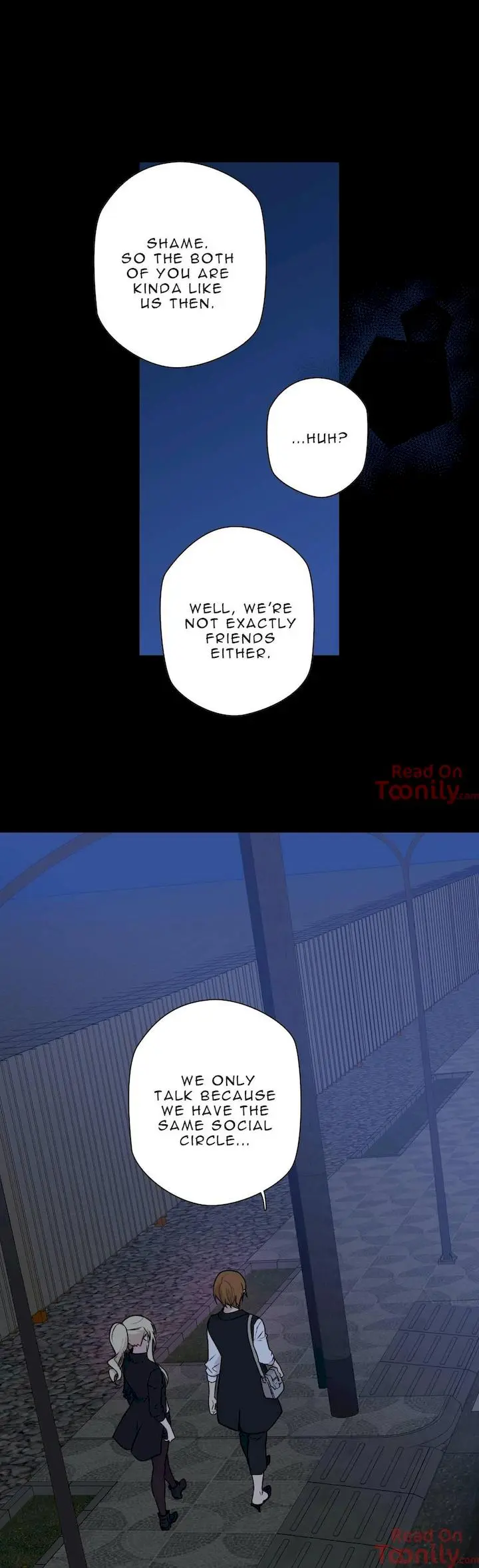 Freak-Quency Episode 82 - Page 24