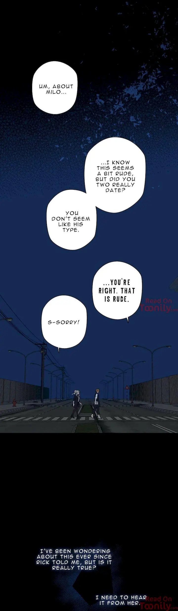 Freak-Quency Episode 82 - Page 27