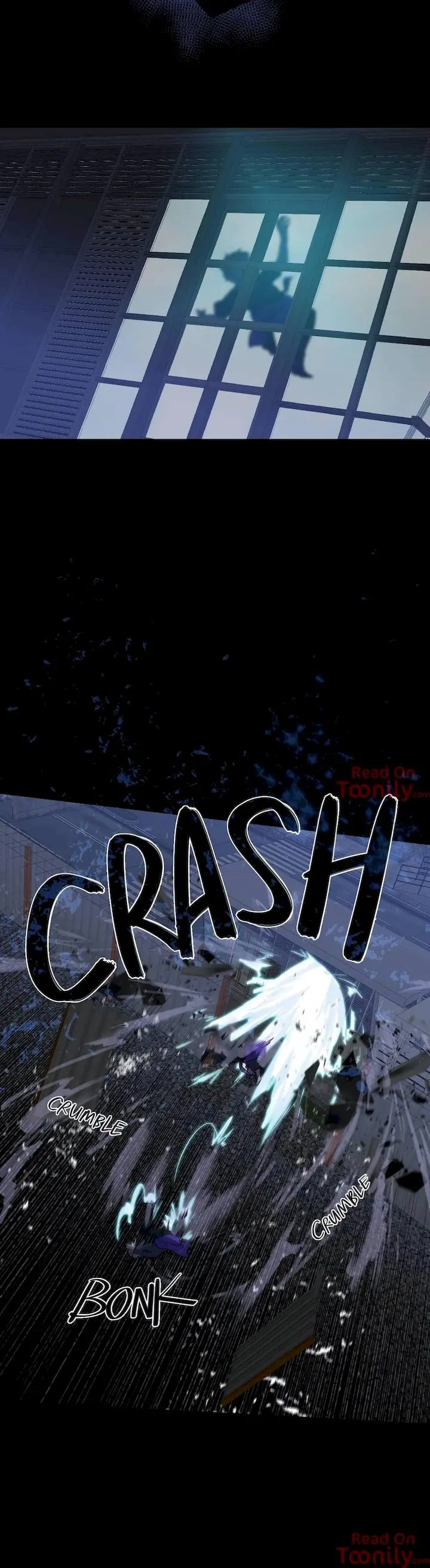 Freak-Quency Episode 82 - Page 3