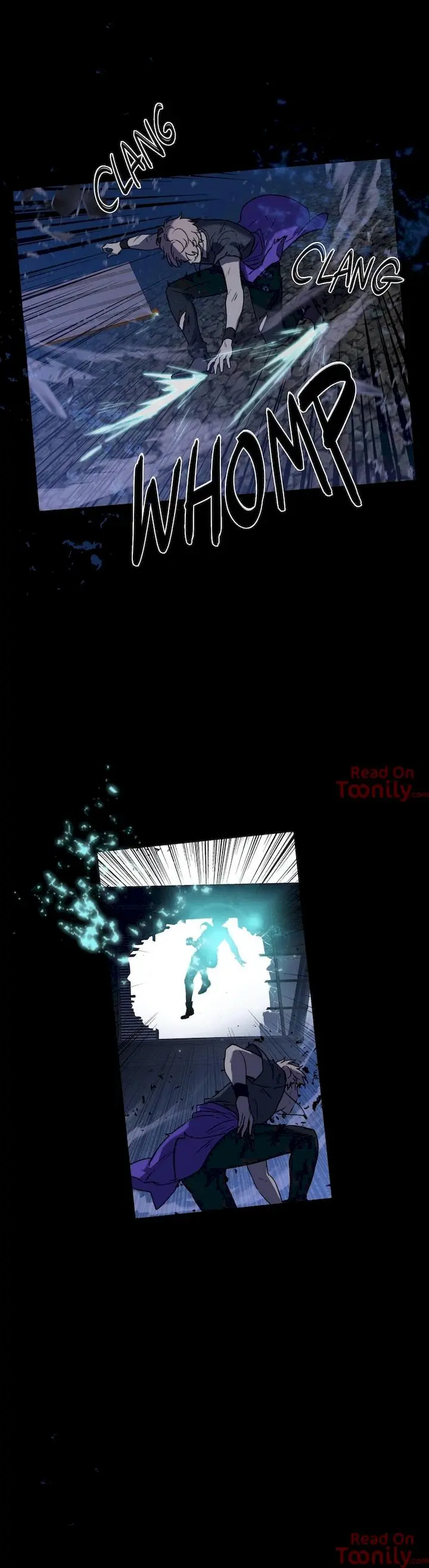 Freak-Quency Episode 82 - Page 4
