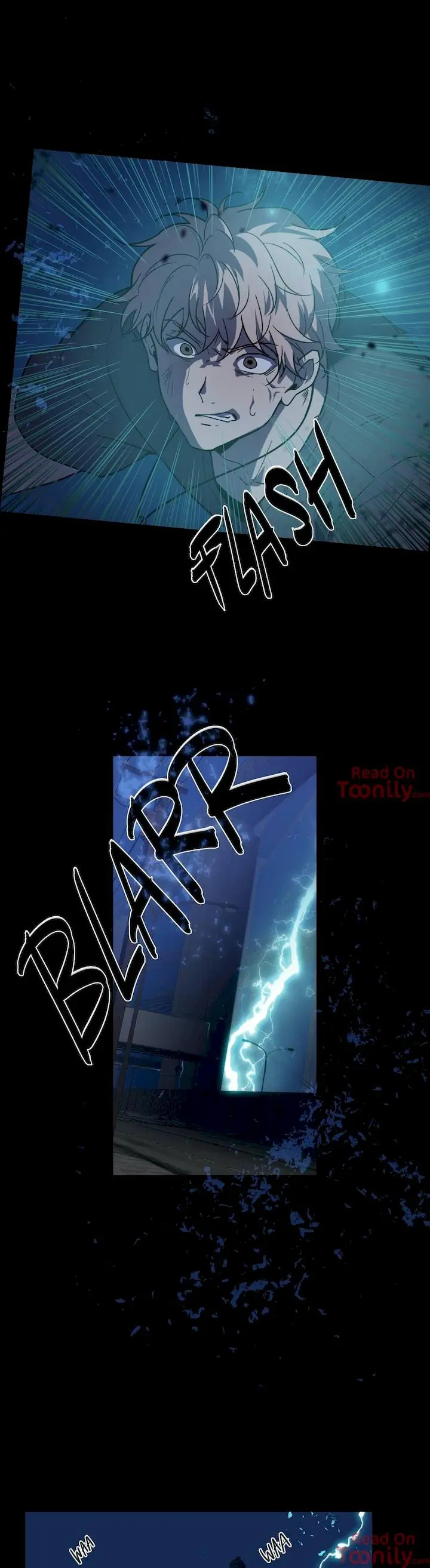 Freak-Quency Episode 82 - Page 5