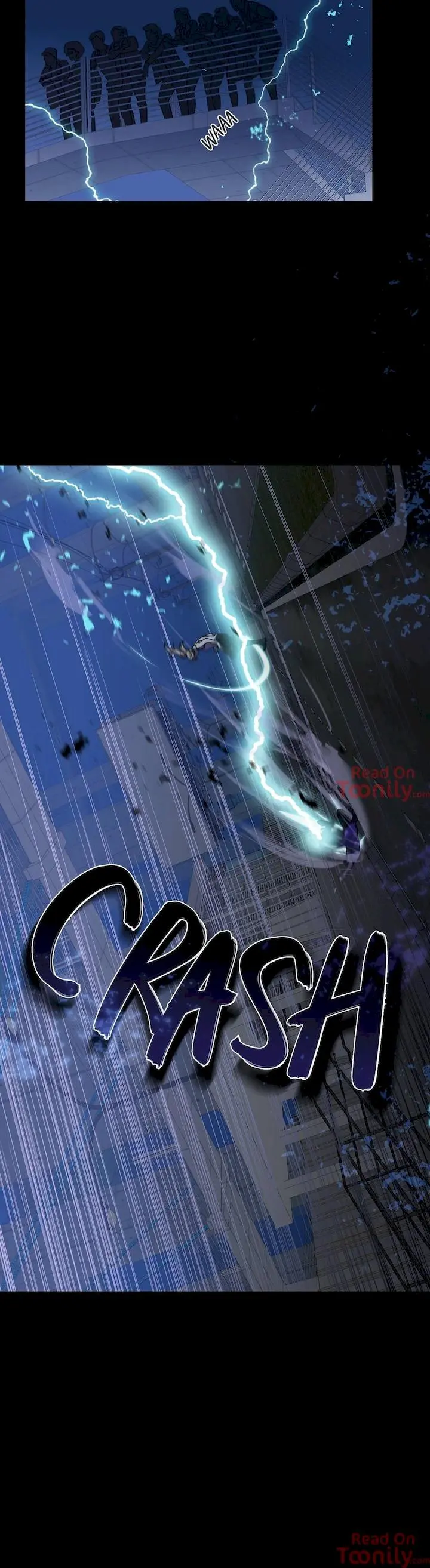 Freak-Quency Episode 82 - Page 6