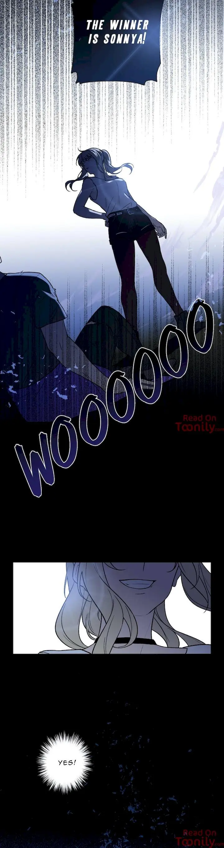Freak-Quency Episode 82 - Page 8
