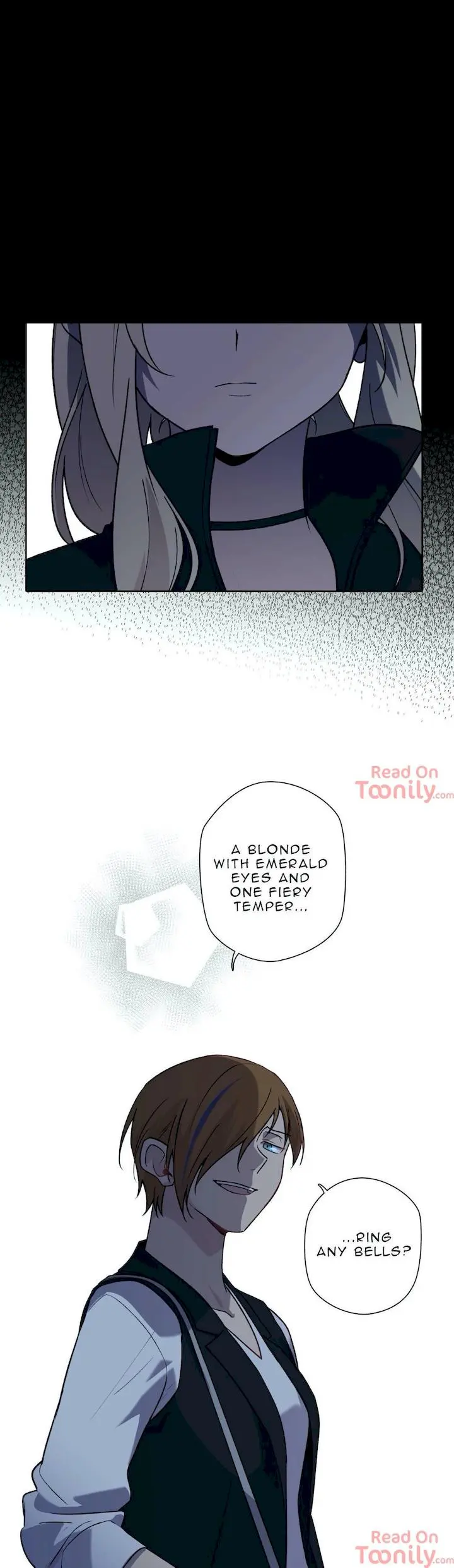 Freak-Quency Episode 83 - Page 1