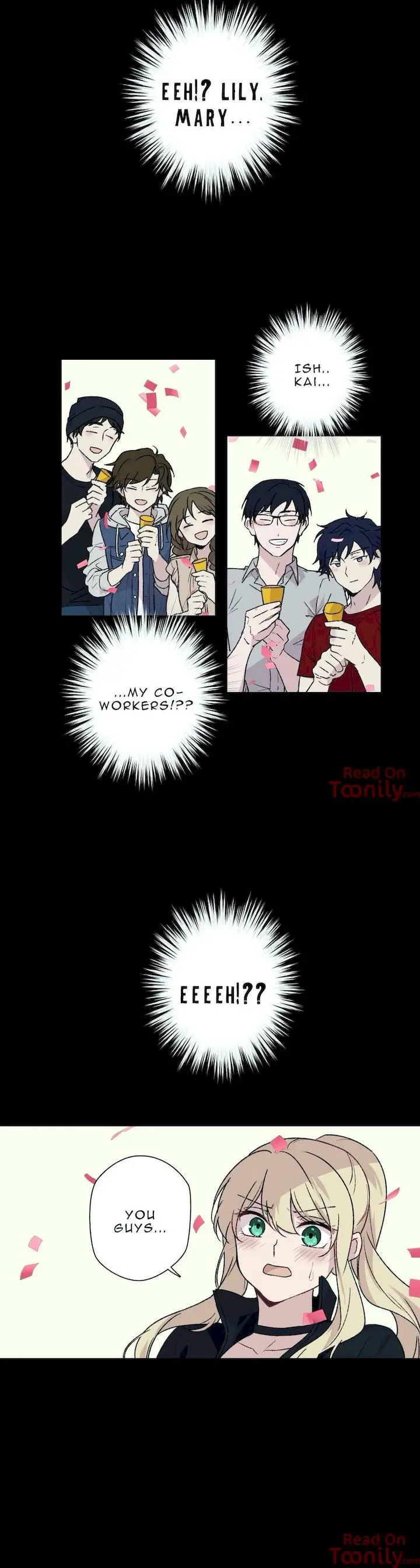 Freak-Quency Episode 83 - Page 16