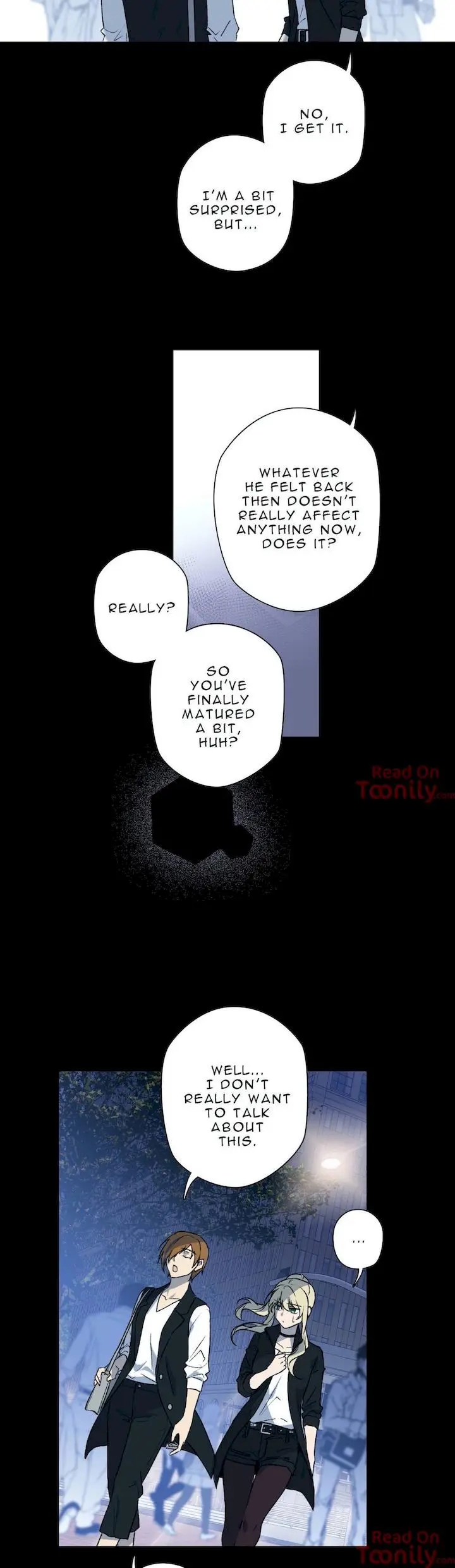 Freak-Quency Episode 83 - Page 3