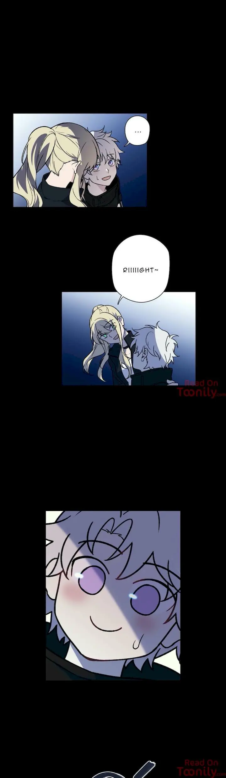 Freak-Quency Episode 83 - Page 30