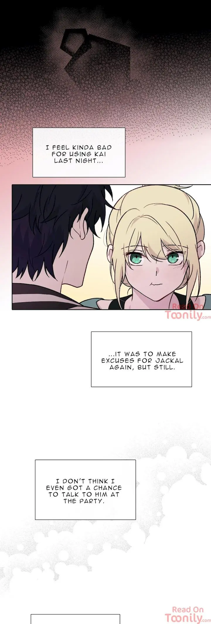 Freak-Quency Episode 84 - Page 16
