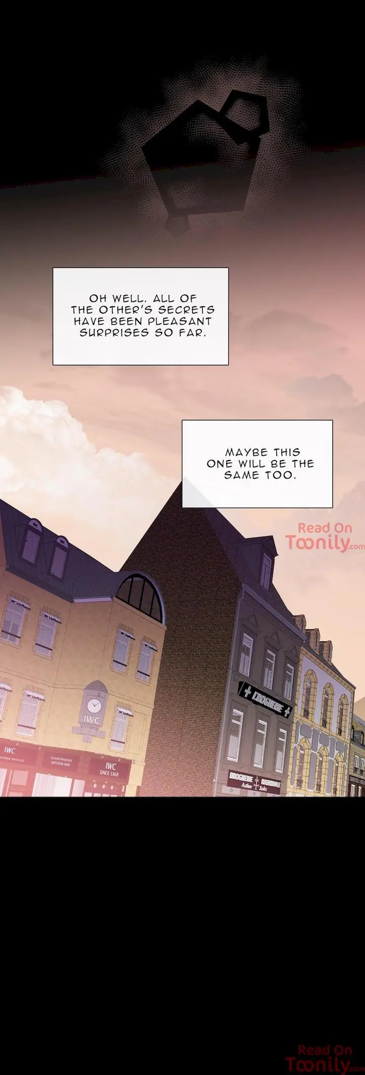 Freak-Quency Episode 84 - Page 18