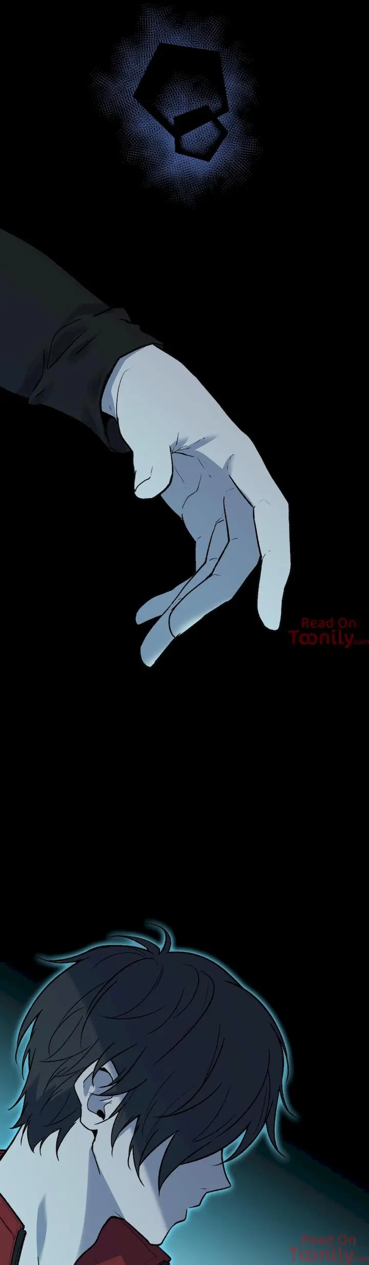 Freak-Quency Episode 84 - Page 28