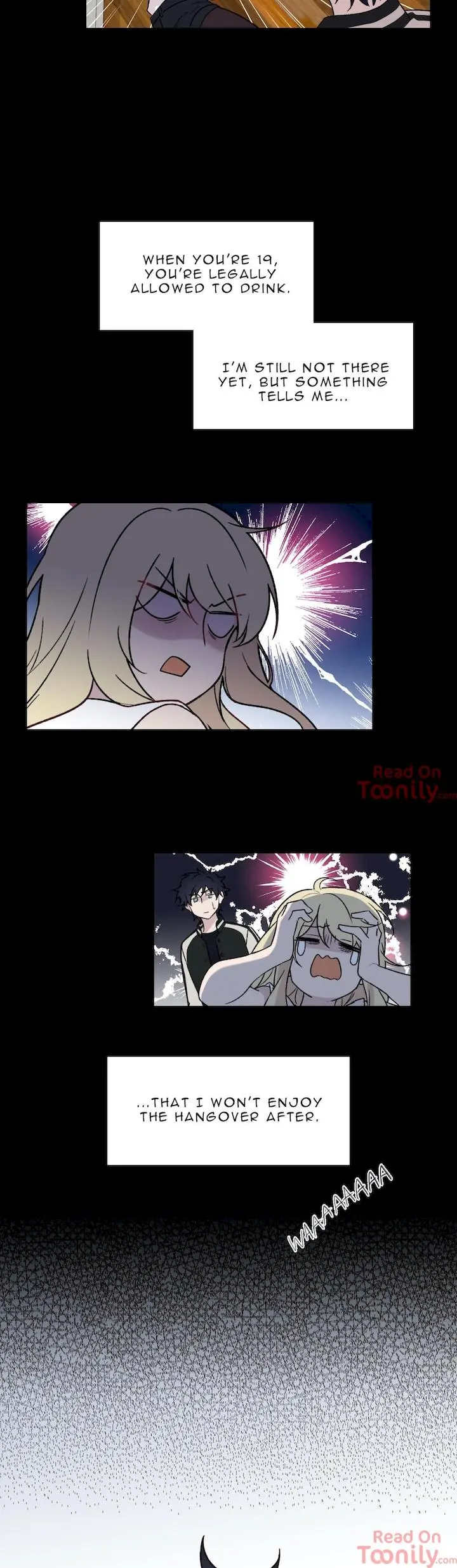 Freak-Quency Episode 84 - Page 4