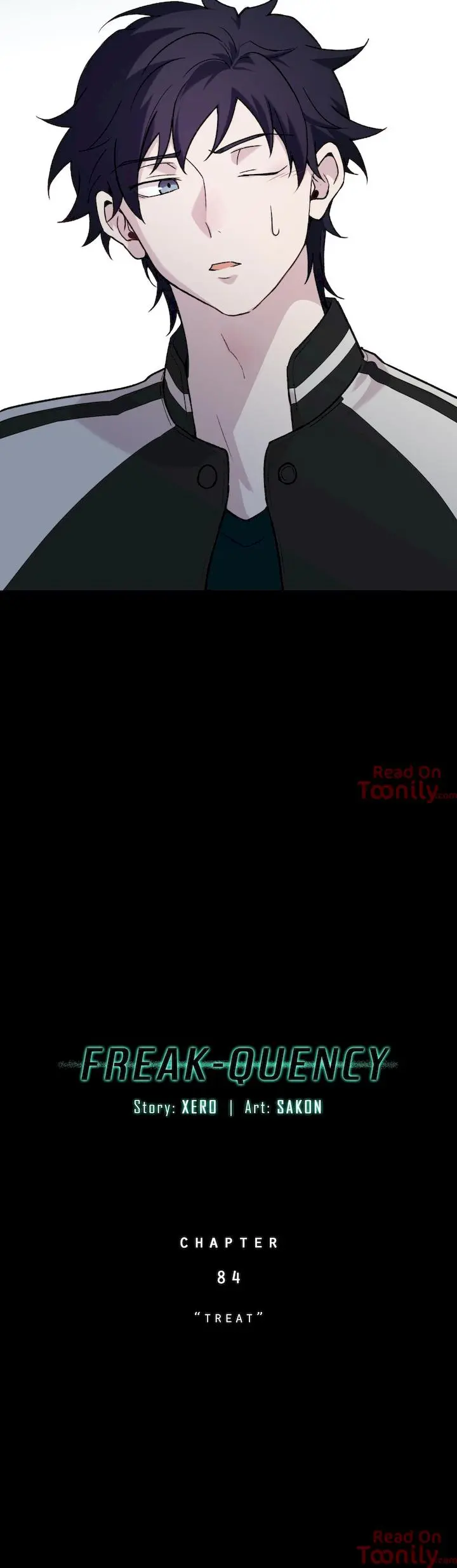 Freak-Quency Episode 84 - Page 5