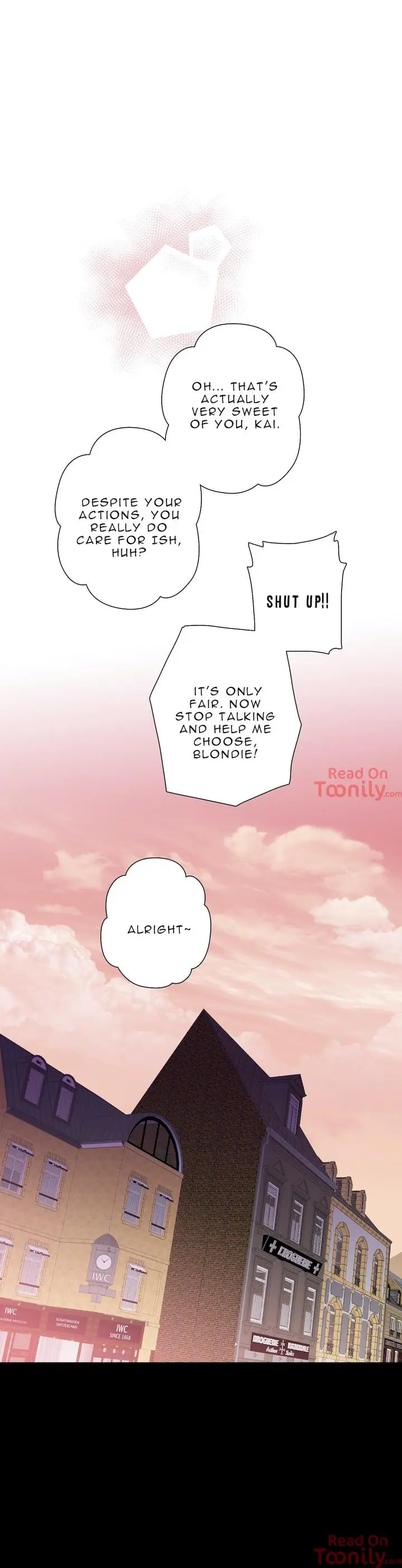 Freak-Quency Episode 85 - Page 1