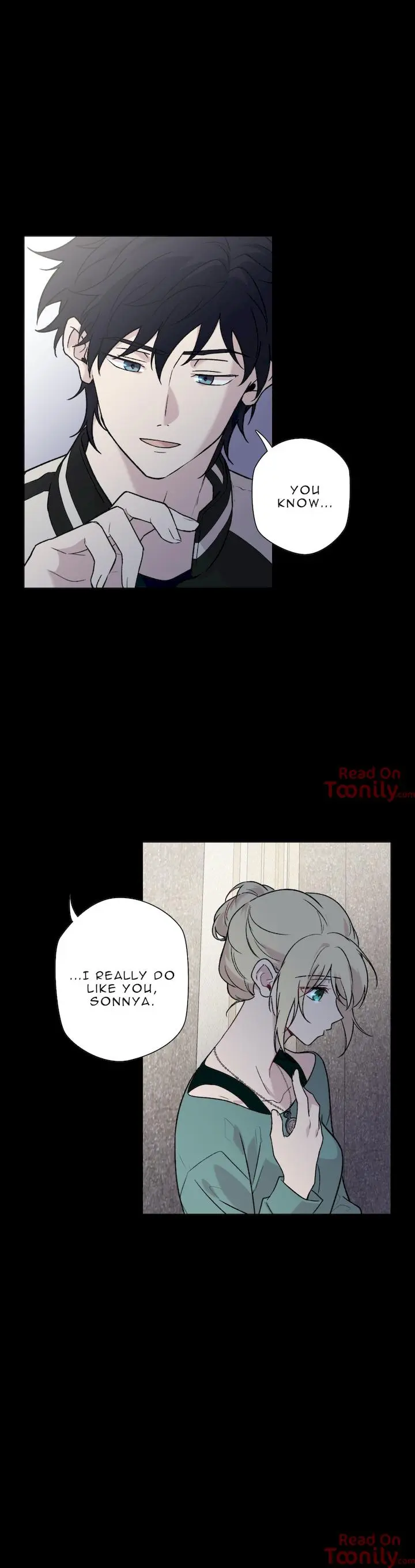 Freak-Quency Episode 85 - Page 32
