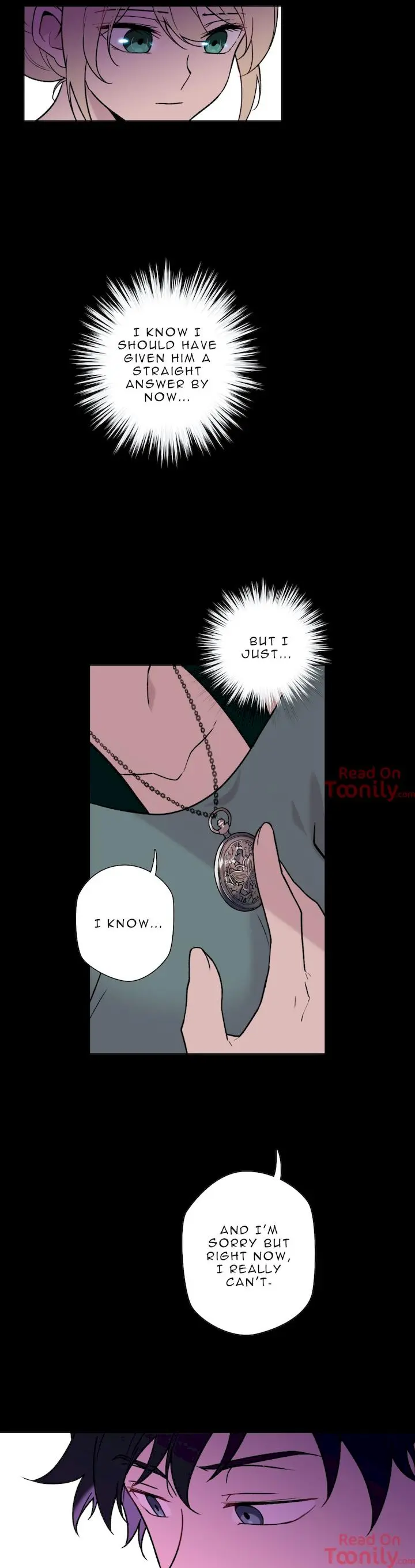 Freak-Quency Episode 85 - Page 33