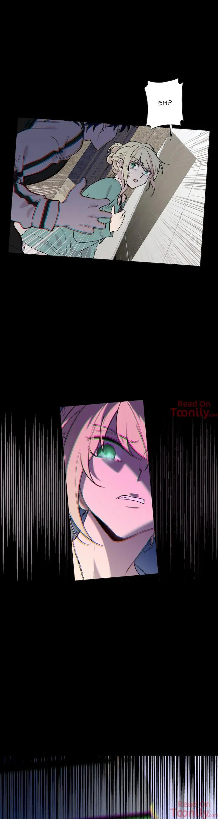 Freak-Quency Episode 85 - Page 35