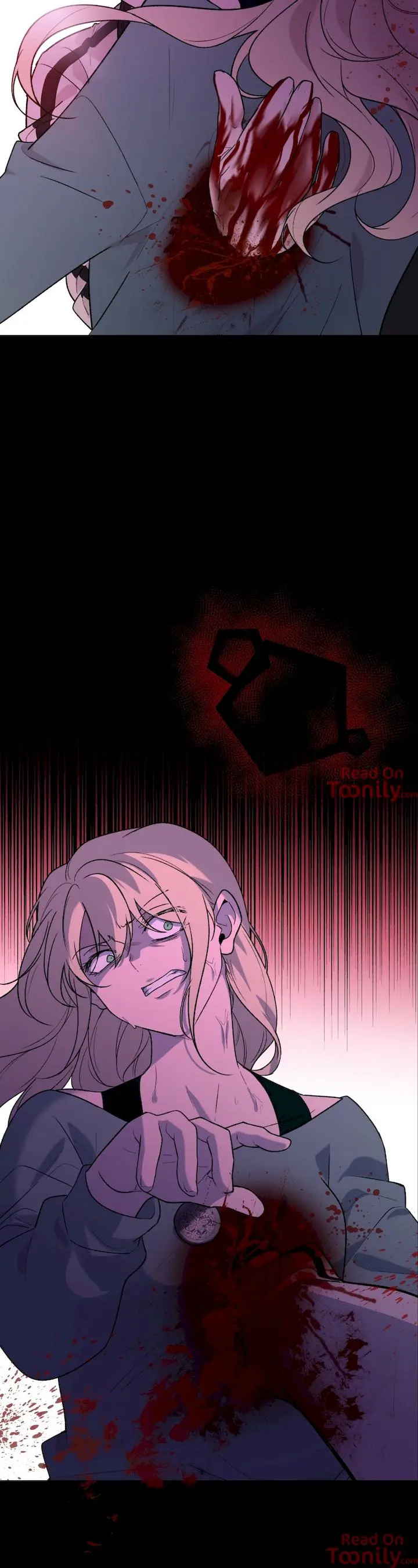 Freak-Quency Episode 85 - Page 37