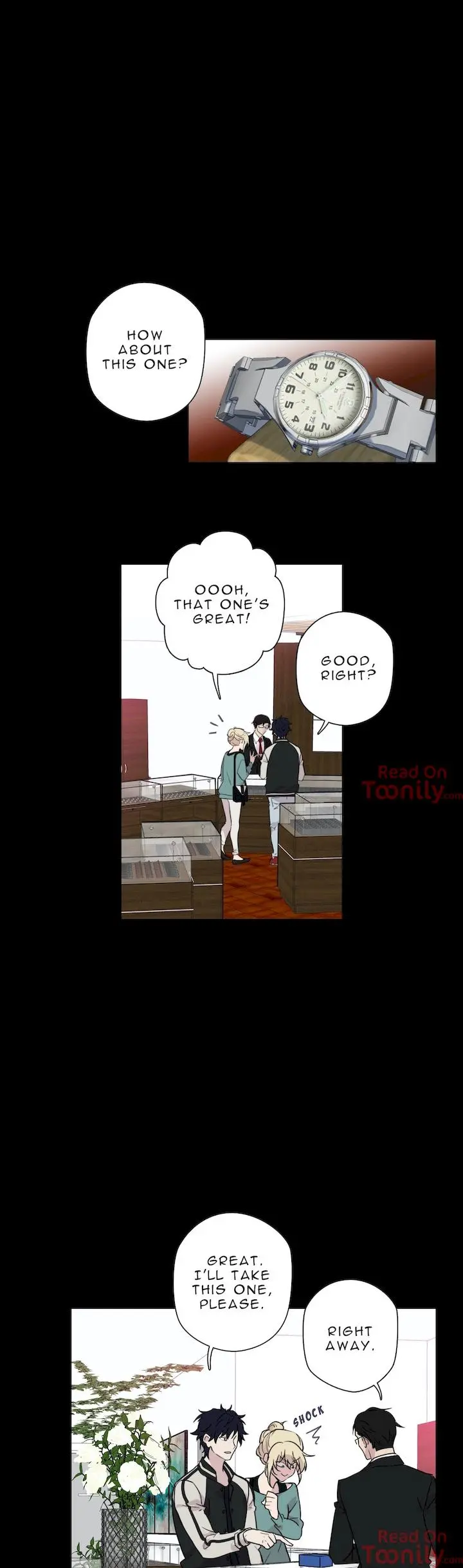 Freak-Quency Episode 85 - Page 4