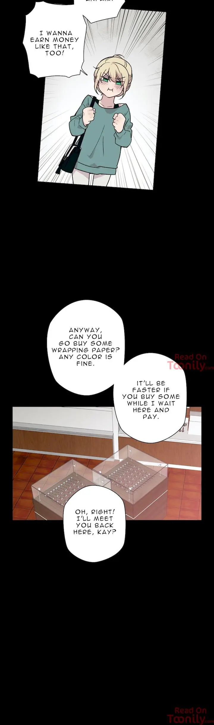Freak-Quency Episode 85 - Page 7