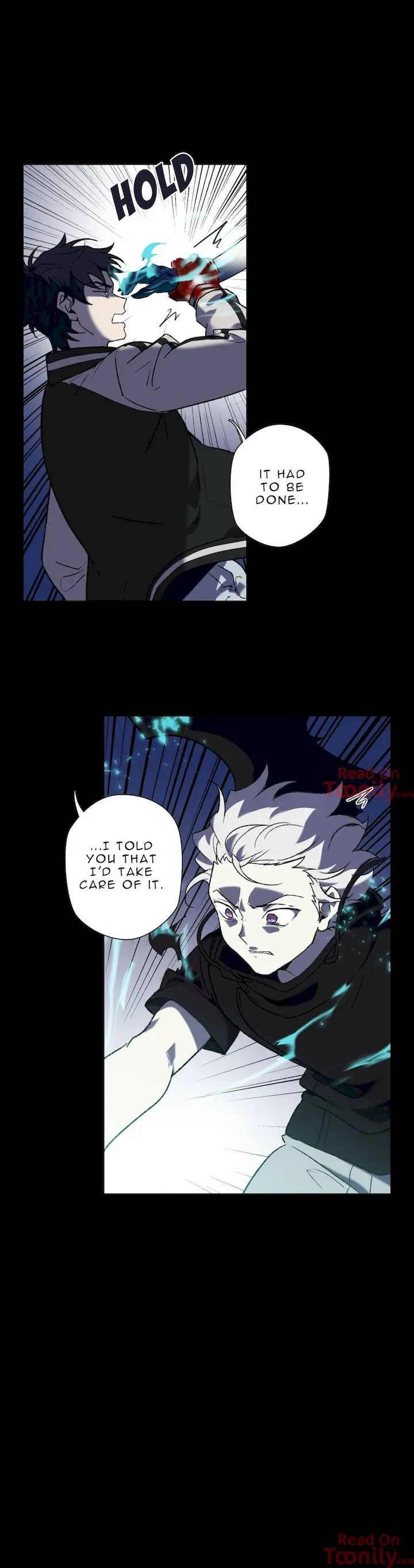 Freak-Quency Episode 86 - Page 16