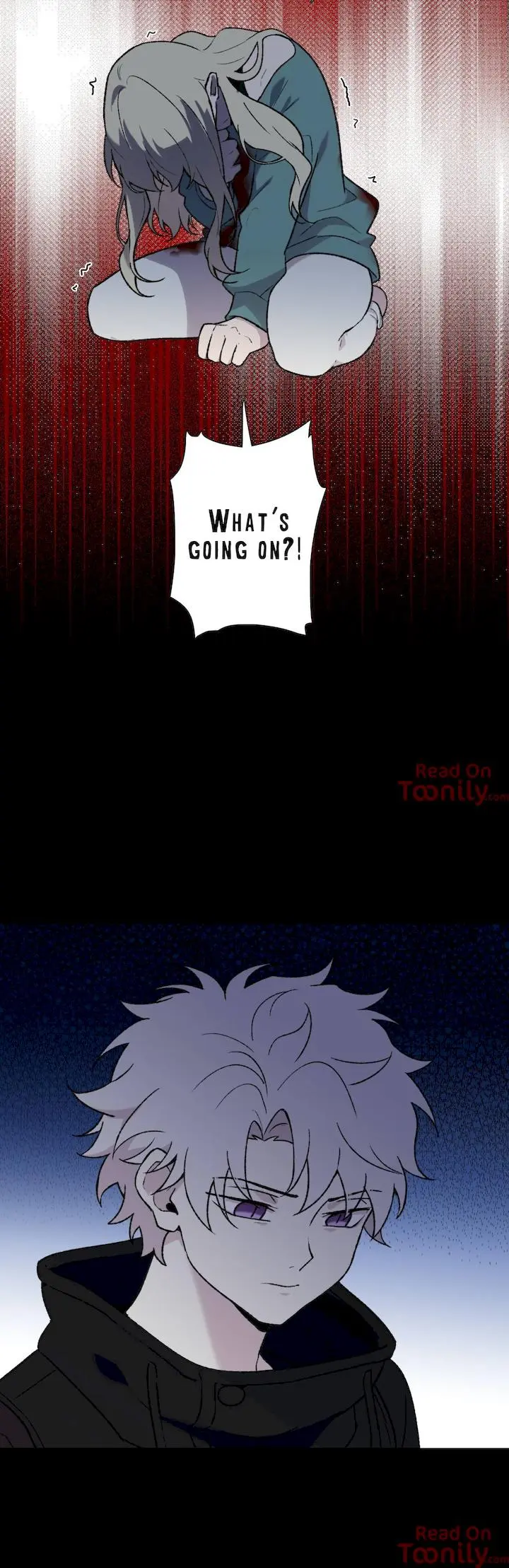 Freak-Quency Episode 86 - Page 40