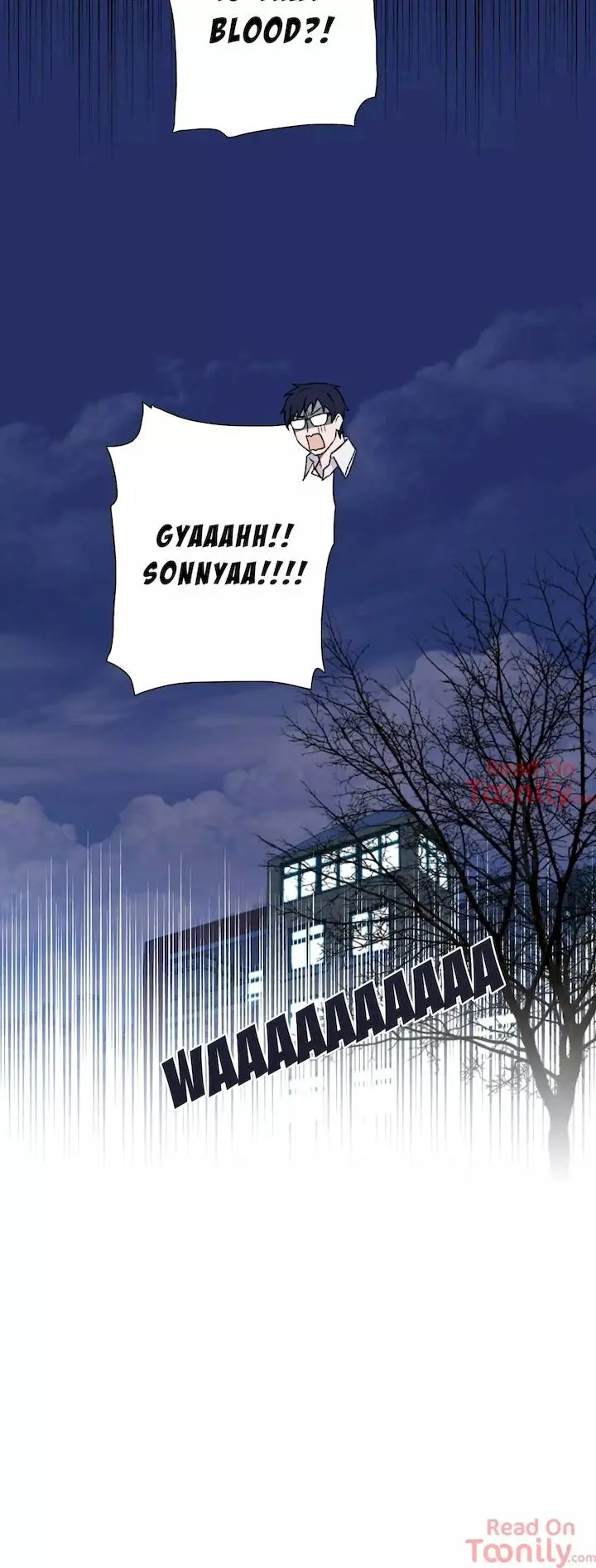 Freak-Quency Episode 86 - Page 45