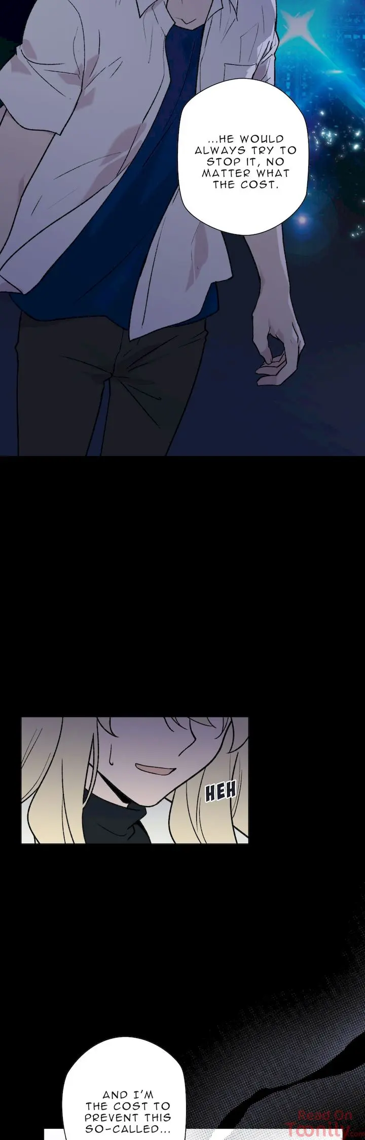 Freak-Quency Episode 87 - Page 14