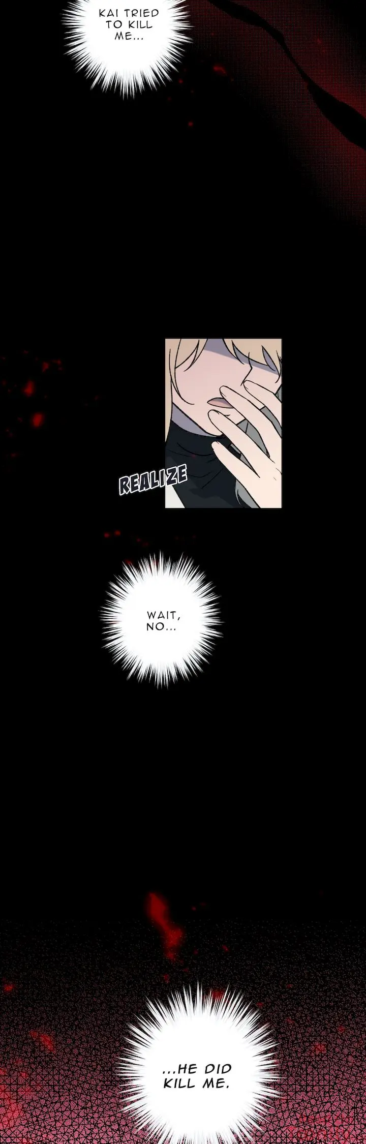 Freak-Quency Episode 87 - Page 23
