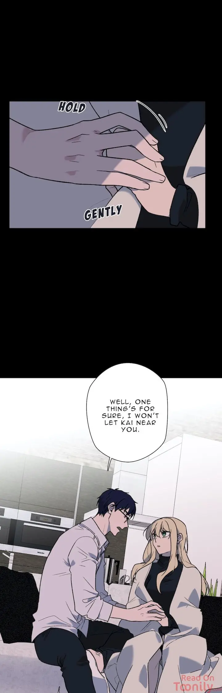 Freak-Quency Episode 87 - Page 28