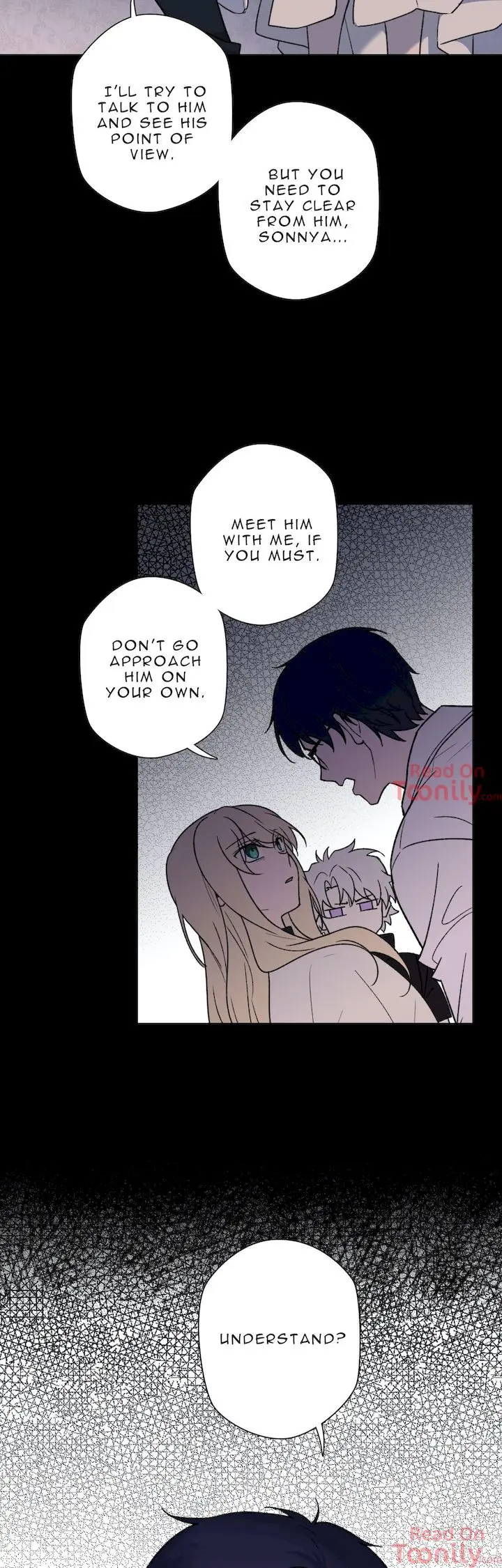 Freak-Quency Episode 87 - Page 29