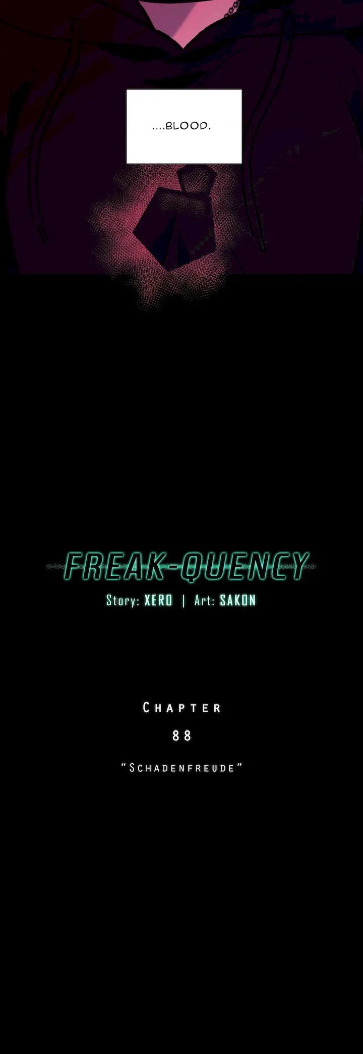 Freak-Quency Episode 88 - Page 16