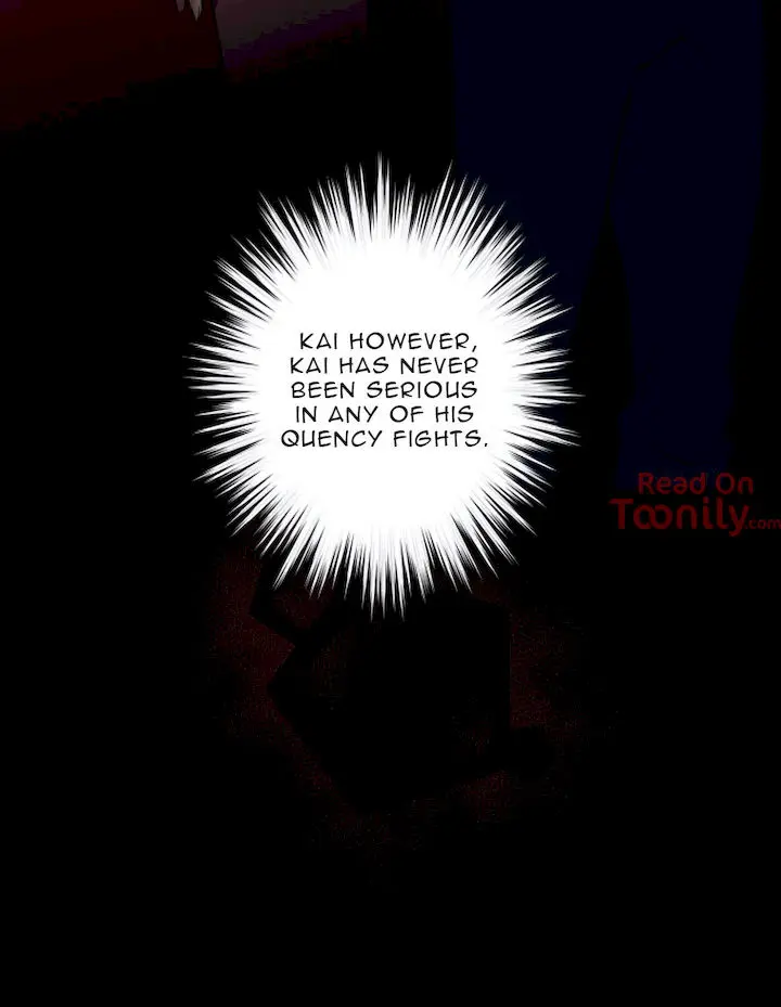 Freak-Quency Episode 88 - Page 22