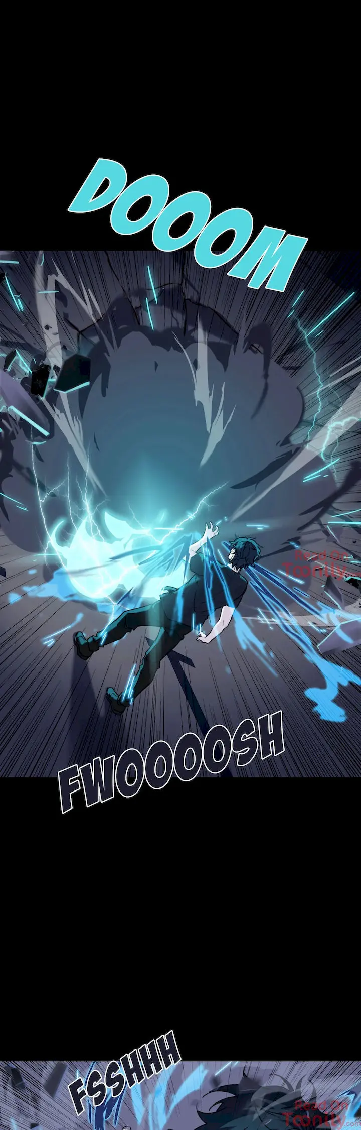 Freak-Quency Episode 88 - Page 37