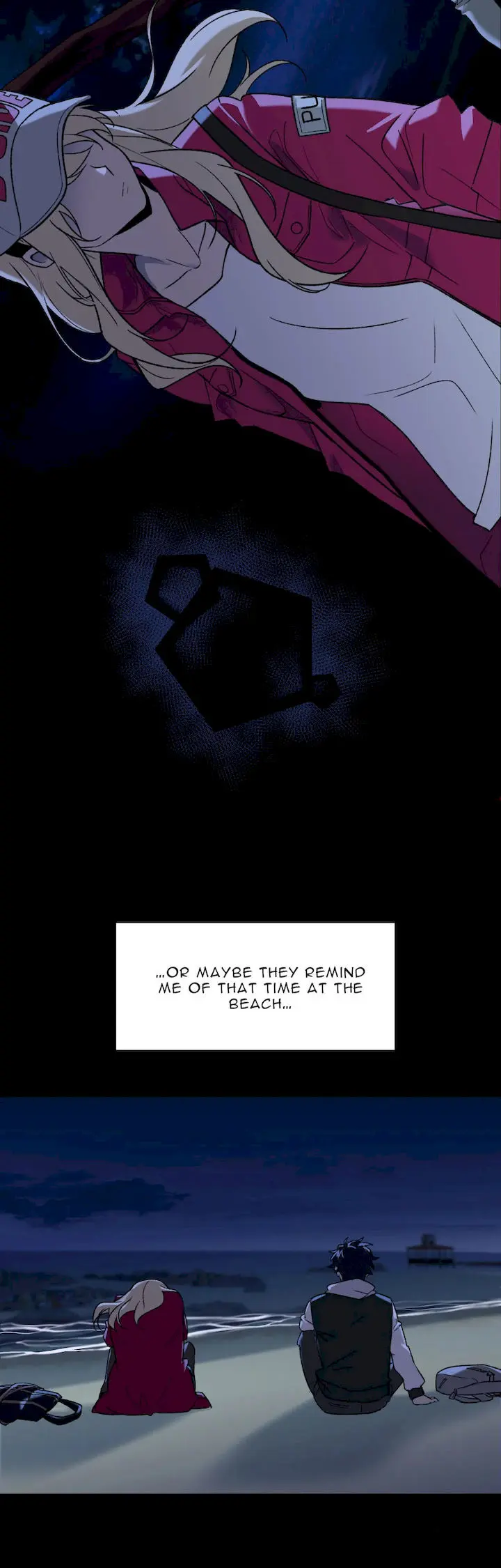 Freak-Quency Episode 88 - Page 4