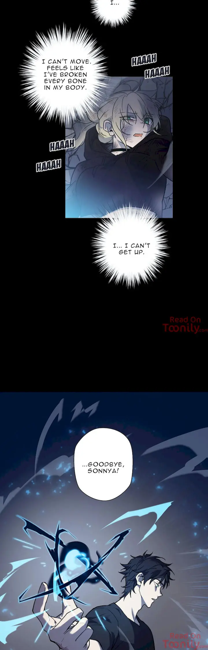 Freak-Quency Episode 89 - Page 10