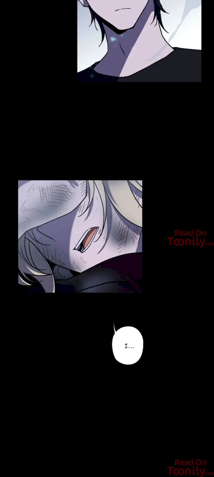 Freak-Quency Episode 89 - Page 17