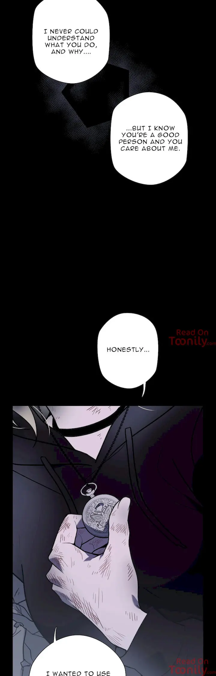 Freak-Quency Episode 89 - Page 19