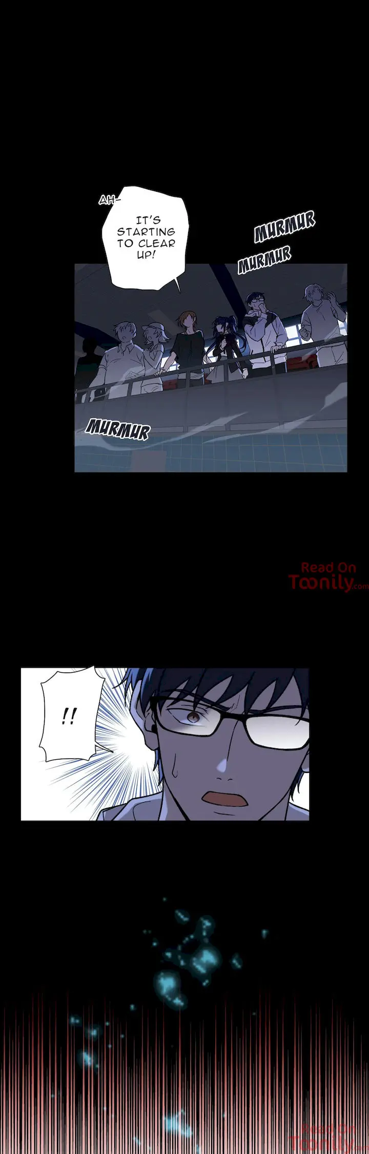 Freak-Quency Episode 89 - Page 25